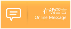 普桑助孕网