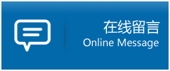 普桑助孕网