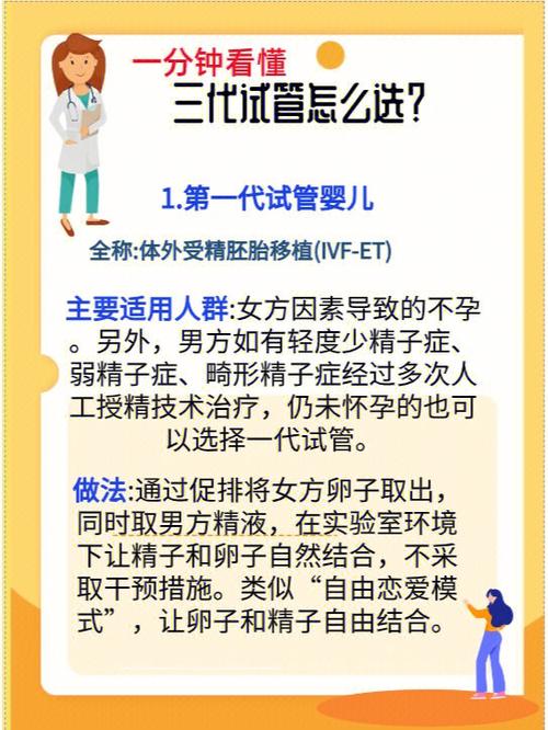 北海生孩子是找三代试管助孕吗